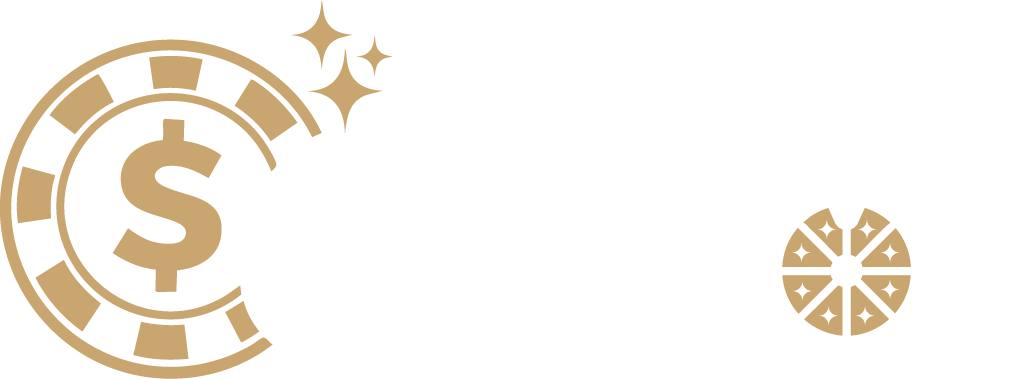 cimonline.ca