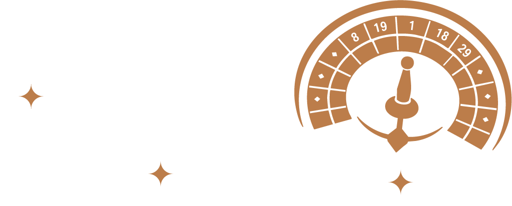 cimonline.ca